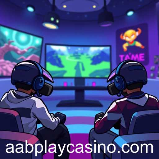 Exploring the Rise of Aabplay in 2025