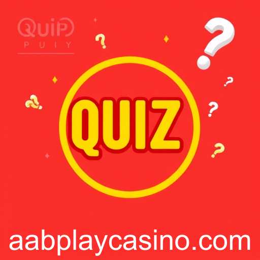 AABPlay: Revolutionizing Online Gaming in 2025