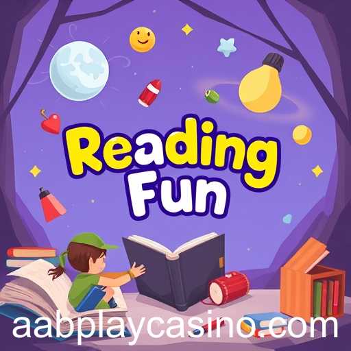 Game Industry Evolution: A Look at Aabplay's Role