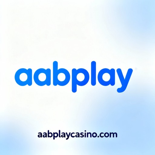 aabplay