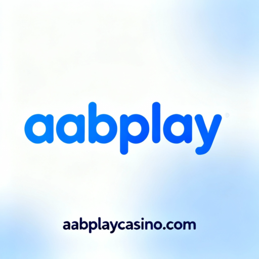 aabplay